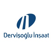 Dervisoglu Logo 1