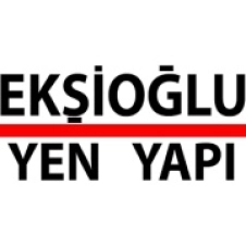 Eksioglu