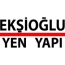 Eksioglu