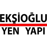 Eksioglu