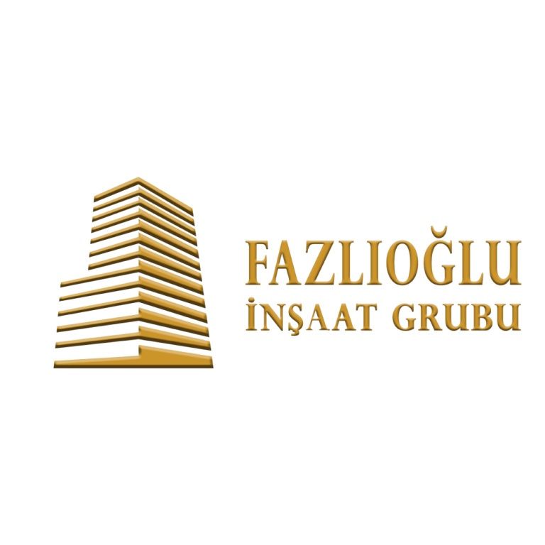 Fazlioglu Insaat