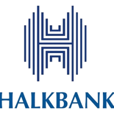 Halkbank