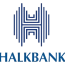 Halkbank