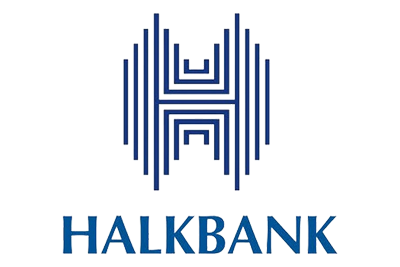 Halkbank