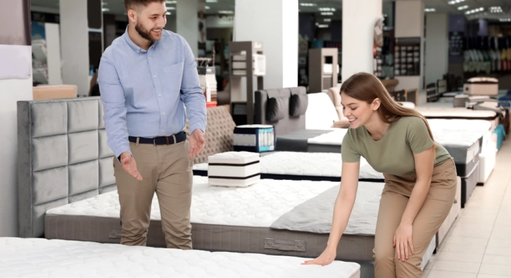 İdaş Bayi Arnavutköy: Yeni Evinizin Konfor Merkezine Hoş Geldiniz