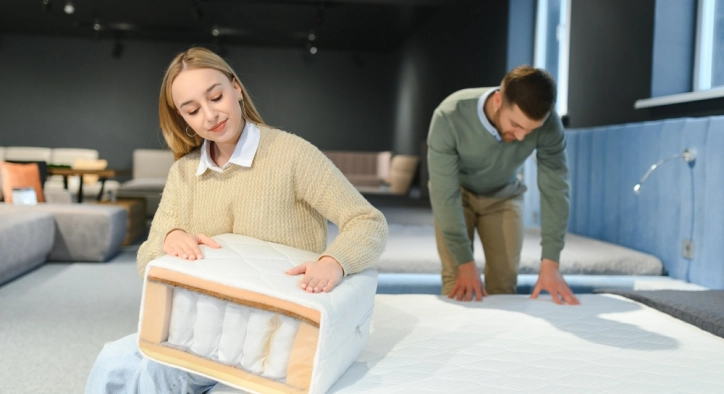 İdaş Bayi Fatih: Tarihi Yarımada'da Geleneksel Güven, Modern Konfor