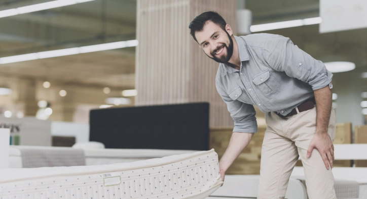 İdaş Yetkili Satıcı Kağıthane: Şehrin Yeni Merkezinde Konforun Adresi