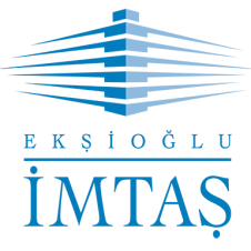Imtas