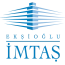 Imtas