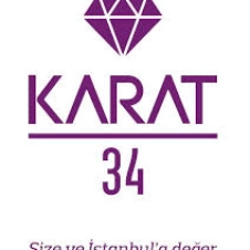 Karat 34