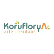 Koruflorya