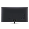 LG 86UT81006LA 4K Ultra HD 86" 218 Ekran Uydu Alıcılı webOS Smart LED TV (B-GRADE)