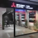 Marmara Forum Mitsubishi Electric
