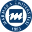 Marmara Universitesi Logo