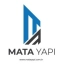 Matayapi Logo