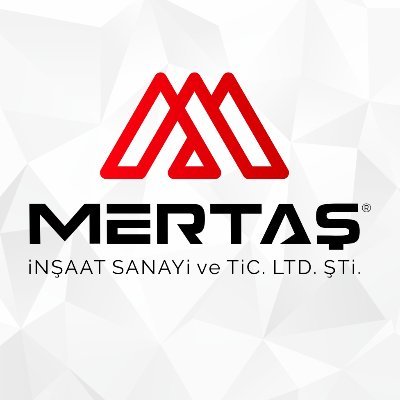 Merttas Insaat