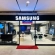Metrocity AVM Samsung
