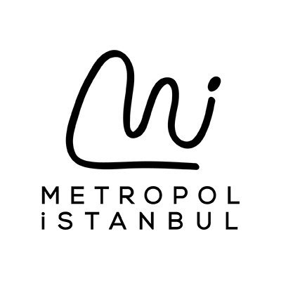 Metropol