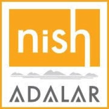 Nish Adalar