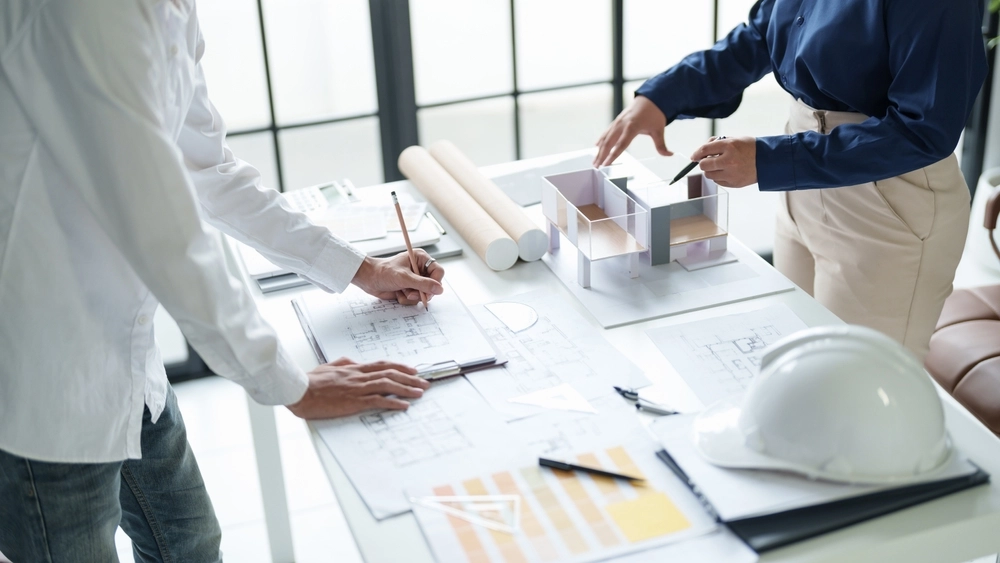 proje satış beyaz eşya