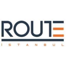 Route