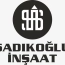 Sadikoglu