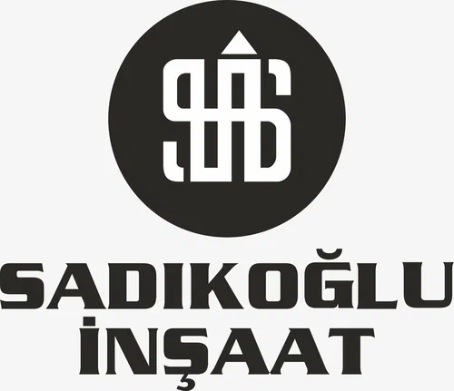 Sadikoglu