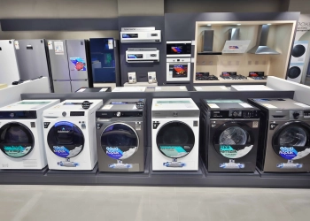 Samsung Kurutma Makinesi Fiyatları ve Bütçe Rehberi