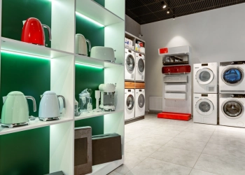 Sarıyer Teşhir Mağazası Arayanlara Özel: Boğaz'ın Yanı Başında Teknoloji Fırsatları