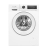 Siemens WG42A2X3TR 1200 Devir 9 kg Çamaşır Makinesi