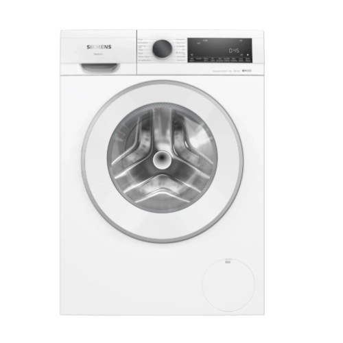 Siemens WG42A2X3TR 1200 Devir 9 kg Çamaşır Makinesi