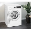 Siemens WG42A2X3TR 1200 Devir 9 kg Çamaşır Makinesi