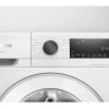 Siemens WG42A2X3TR 1200 Devir 9 kg Çamaşır Makinesi