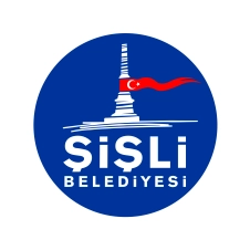 Sislibelediyesi Logo Tr