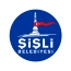 Sislibelediyesi Logo Tr