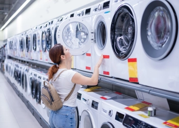 Teşhir Ürünü Satan Mağazalar İstanbul: Akıllı Alışverişin Güvenilir Adresleri