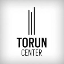 Toun Center