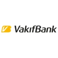 Vakifbank