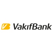 Vakifbank