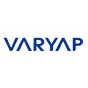 Varyap