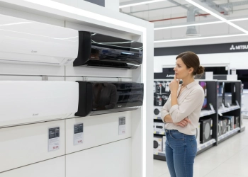 Hangi Mitsubishi Klimayı Almalıyım?