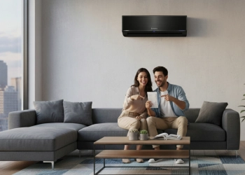 Mitsubishi Inverter Klima Avantajları: Neden Yatırıma Değer?
