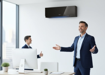 Mitsubishi Klima Fiyat–Performans Analizi: Pahalı mı, Yoksa Karlı mı?