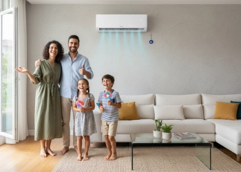 Mitsubishi Klima Kullanıcı Yorumları: Gerçek Deneyimler