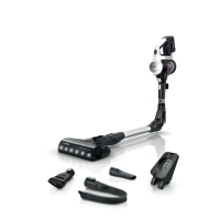 Bosch Unlimited 7 BBS711TR Şarjlı Dikey Süpürge