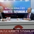 Beyaz Eşya Sektöründe Vergi ve Taksit Düzenlemeleri Hakkında GÜRBÜZ GRUP Yönetim Kurulu Başkanı Haluk Şaban GÜRBÜZ Merak Edilenleri Yanıtlıyor!