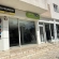 Feneryolu İklimsa