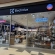 Hiltown AVM Electrolux