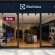 Palladium AVM Electrolux
