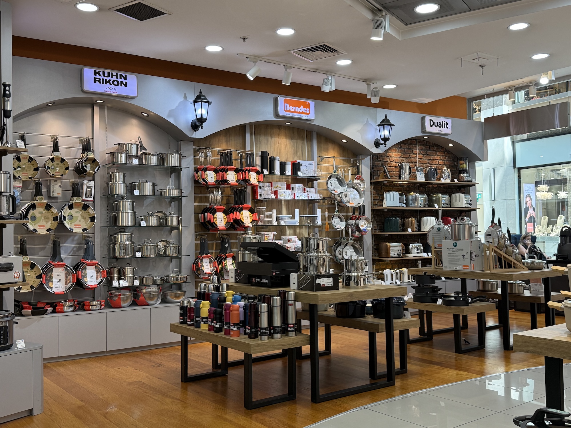 Palladium Gurbuz Magaza